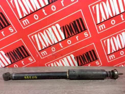 ����������� Toyota WILL Cypha 2002-2005 4853059675 NCP70 2NZ-FE, ������ 4853059675 ����