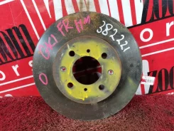 ���� ��������� Honda Mobilio Spike 2002-2008 45251SF4J50 GK1 L15A, �������� 45251SF4J50 ����