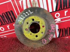 ���� ��������� Honda Mobilio Spike 2002-2008 45251SF4J50 GK1 L15A, �������� 45251SF4J50 ����