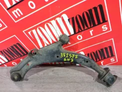 ����� �������� ������ Honda HR-V 1998-2005 51360S2HG02 GH3 D16A, �������� ����� 51360S2HG02 ����