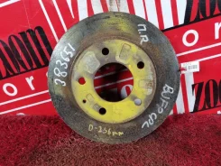 ���� ��������� Mazda Familia 1998-2003 GA4Y3325XH BJFP FS-ZE, �������� GA4Y3325XH ����