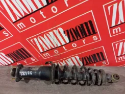 ������ �������� Toyota Altezza 1998-2005 4853080020 GXE10 1G-FE, ������ ����� 4853080020 ����