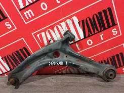 ����� �������� ������ Mazda Demio 2007-2014 D65134300B DE3FS ZJ-VE, �������� ����� D65134300B ����