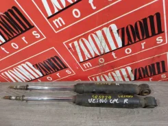 ����������� Toyota LAND Cruiser 1998-2007 4853169775 UZJ100 2UZ-FE, ������ 4853169775 ����