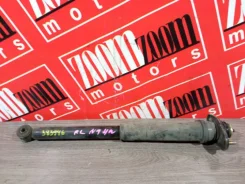 ����������� Mitsubishi Chariot Grandis 1997-2003 MR316240 N94W 4G64, ������ MR316240 ����