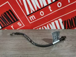 ����� ��������� Lexus IS250 2005-2008 9094702F72 GSE20 4GR-FSE, �������� ����� 9094702F72 ����