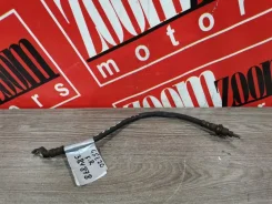 ����� ��������� Lexus IS250 2005-2008 9094702F72 GSE20 4GR-FSE, �������� ������ 9094702F72 ����