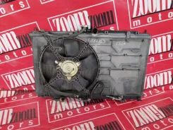 �������� ��������� Mitsubishi Lancer Cedia 2000-2003 MR993259 CS2A 4G15 MR993259 ����