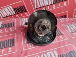 ������� Honda Freed 2008-2011 44300SEY008 GB3 L15A, �������� ����� 44300SEY008 ����