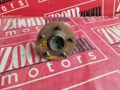 ������� Toyota Vista 1998-2003 4245032030 ZZV50 1ZZ-FE, ������ 4245032030 ����