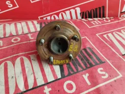������� Toyota Vista 1998-2003 4245032030 ZZV50 1ZZ-FE, ������ 4245032030 ����