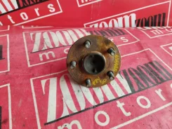 ������� Toyota Vista 1998-2003 4245032030 ZZV50 1ZZ-FE, ������ 4245032030 ����