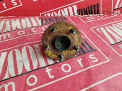 ������� Toyota Vista 1998-2003 4245032030 ZZV50 1ZZ-FE, ������ 4245032030 ����