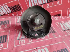 ������� Nissan Avenir 1990-1999 4320030R06 VSW10 CD20, ������ 4320030R06 ����