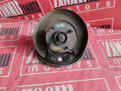 ������� Nissan Avenir 1990-1999 4320030R06 VSW10 CD20, ������ 4320030R06 ����