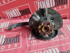 ������� Mazda Atenza 2002-2005 FB0126151C GG3P L3-VDT, �������� ����� FB0126151C ����