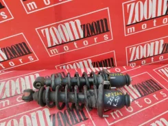 ������ �������� Toyota Vista 1998-2003 4853039685 ZZV50 1ZZ-FE, ������ 4853039685 ����