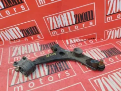����� �������� ������ Mazda Axela 2002-2005 B32H34300E BK5P ZY-VE, �������� ������ B32H34300E ����