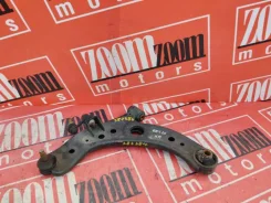 ����� �������� ������ Toyota BB 2005-2016 48069B1030 QNC20 K3-VE, �������� ����� 48069B1030 ����