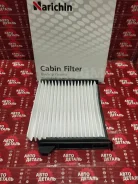 ������ ������ Cube, March, Micra 02- AC204C, �AC-204E, �AY681-NS004, �27891-AX025, �AY680-NS004, �AY682-NS004, �A Narichin NFN2090 NFN2090 ����