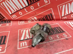 ������� Nissan AD 1996-1999 2330041B15 WFY10 GA15DE 2330041B15 ����