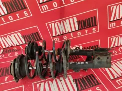 ������ �������� Toyota OPA 2000-2005 4851069145 ZCT10 1ZZ-FE, �������� 4851069145 ����