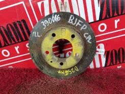 ���� ��������� Mazda Familia 1998-2003 GA4Y3325XH BJFP FS-ZE, �������� GA4Y3325XH ����