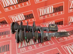 ������ �������� Toyota Avensis 2002-2006 4851009A02 AZT250 1AZ-FSE, �������� 4851009A02 ����