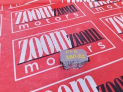 ������� ��������� Honda Accord 1997-2002 43022SV4G21 CF6 F23A, ������ 43022SV4G21 ����