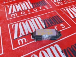 ������� ��������� Nissan Serena 2005-2010 AY040NS130 C25 MR20DE, �������� AY040NS130 ����