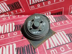 ������� Nissan CUBE 1992-2002 4320072B00 AZ10 CG13DE, ������ ������ 4320072B00 ����