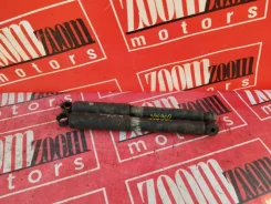 ����������� Nissan Wingroad 1998 5621063R25 WFY10 GA15DE, ������ 5621063R25 ����