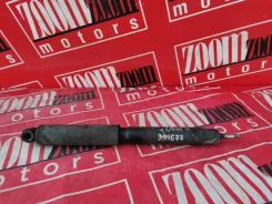 ����������� Toyota Estima Emina 1992-1994 4853180127 TCR10G 2TZ-FE, ������ 4853180127 ����