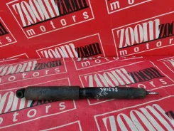 ����������� Toyota Estima Emina 1992-1994 4853180127 TCR10G 2TZ-FE, ������ 4853180127 ����