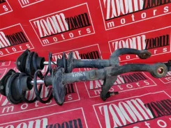 ������ �������� Toyota Carina ED 1993-1995 4851029235 ST202 3S-FE, �������� 4851029235 ����