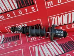 ������ �������� Toyota Vista Ardeo 1998-2003 4853039685 ZZV50 1ZZ-FE, ������ ����� 4853039685 ����