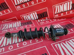 ������ �������� Toyota Vista Ardeo 1998-2003 4853039685 ZZV50 1ZZ-FE, ������ ������ 4853039685 ����