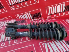 ������ �������� Suzuki Wagon R Solio 2000-2005 4160178F51 MA34S M13A, �������� 4160178F51 ����