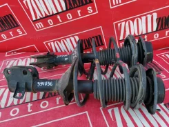 ������ �������� Subaru Impreza 1996-2000 20310FA200 GF1 EJ15, �������� 20310FA200 ����