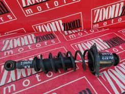 ������ �������� Toyota WILL VS 2001-2004 4853080042 ZZE127 1ZZ-FE, ������ 4853080042 ����