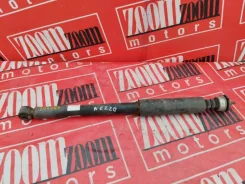 ����������� Toyota RAUM 2002-2004 4853049355 NCZ20 1NZ-FE, ������ 4853049355 ����