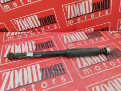 ����������� Toyota RAUM 2002-2004 4853049355 NCZ20 1NZ-FE, ������ 4853049355 ����