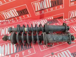 ������ �������� Lexus IS250 2005-2008 4853080286 GSE20 4GR-FSE, ������ 4853080286 ����