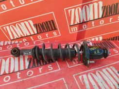 ������ �������� Toyota Vista Ardeo 1999-2003 4853039685 ZZV50 1ZZ-FE, ������ ������ 4853039685 ����
