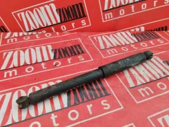 ����������� Mitsubishi Pajero IO 1998-2007 MR510016 H77W 4G94, ������ MR510016 ����