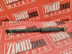 ����������� Toyota BB 1998-2003 4853059266 NCP31 1NZ-FE, ������ 4853059266 ����