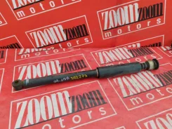 ����������� Toyota WILL Cypha 2002-2005 4853059675 NCP70 1NZ-FE, ������ 4853059675 ����