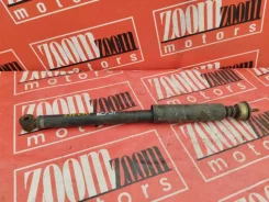 ����������� Toyota BB 1998-2003 4853059266 NCP31 1NZ-FE, ������ 4853059266 ����