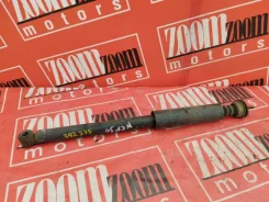 ����������� Toyota BB 2000-2003 4853059266 NCP30 1NZ-FE, ������ 4853059266 ����