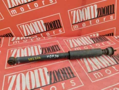����������� Toyota BB 2000-2003 4853059266 NCP30 1NZ-FE, ������ 4853059266 ����